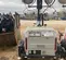 2018 Wacker Neuson LTV6K Portable Light Tower