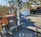 2020 Wanco WLTT-4MK6K Portable Light Tower