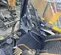 2019 Case CX210D Excavator