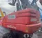2018 Skyjack SJ66T Boom Lift