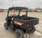 2022 Polaris PRO XD MID-SIZE Utility Vehicle