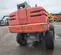 2016 Skyjack SJ61T Boom Lift