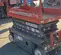 2018 Skyjack SJIII3219 Scissor Lift