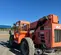 2018 SKYTRAK 10042 Forklift