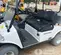 2023 Evolution TURFMAN 200 PRO Utility Vehicle