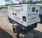 2022 Generac MDG25IF4 Diesel Generator