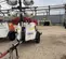2019 Magnum Pro MLT6SM Portable Light Tower