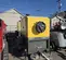 2021 Wacker Neuson HIF 690 Diesel Heater