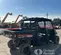 2021 Polaris PRO XD 4000D Utility Vehicle