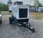 2017 Wacker Neuson G 50 Diesel Generator