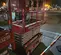 2019 MEC MICRO 19 Scissor Lift