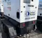 2022 Generac MMG45IF4 Diesel Generator