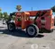 2019 SKYTRAK 10054 Forklift