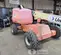 2017 JLG 400S Boom Lift