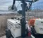 2019 Magnum Pro MLT3060MV Portable Light Tower