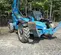 2017 Genie GTH-1056 Forklift