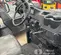 2021 Polaris PRO XD 2000D Utility Vehicle