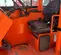 2019 SKYTRAK 10054 Forklift