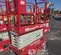 2019 MEC MICRO 19 Scissor Lift