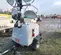 2019 Wacker Neuson LTV6L Portable Light Tower