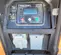 2021 Generac MLT6SKDS Portable Light Tower