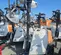 2018 Magnum Pro MLT6SM Portable Light Tower