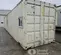 2014 MOBILE TRL 48' AO GLO Ground-Level Office Container