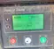 2021 Generac MLT6SKDS Portable Light Tower