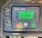 2022 Generac MLT6SMDS Portable Light Tower