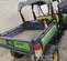 2021 John Deere XUV855M S4 Utility Vehicle