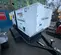 2018 Magnum Pro MMG75DF4 Diesel Generator