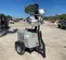 2019 Wacker Neuson LTV6L Portable Light Tower