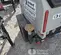 2021 Wacker Neuson LTV6L Portable Light Tower