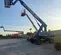 2017 Genie S-65 Boom Lift