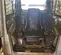 2019 Takeuchi TL10V2-CR Track Loader