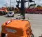 2022 Generac MLTS-4 Portable Light Tower