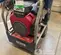 2019 MAKINEX GEN-16P-US-240 Diesel Generator