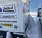 2022 Generac MDG25IF4CAN6 Diesel Generator