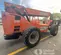 2018 SKYTRAK 10054 Forklift