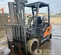 2022 Doosan G25P-7DF Warehouse Forklift