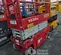 2017 MEC 1930SE Scissor Lift
