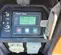 2020 Generac MLT6SKDS Portable Light Tower