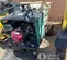 2022 Multiquip WBH-16EF