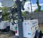 2018 Magnum Pro MLT3060MV Portable Light Tower