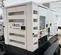 2020 Cummins C70D2RE Diesel Generator