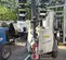 2021 Generac MLT6SKDS Portable Light Tower
