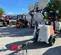 2019 Magnum Pro MLT6SM Portable Light Tower