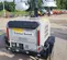 2018 Wacker Neuson LTV6K Portable Light Tower