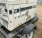 2022 Multiquip DCA15SPXU4F Diesel Generator