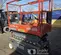 2017 Skyjack SJIII3219 Scissor Lift